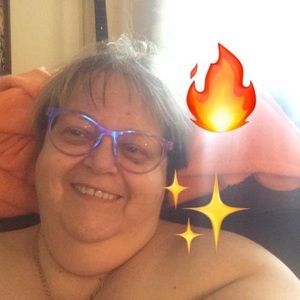 Meet your Posher, Manon